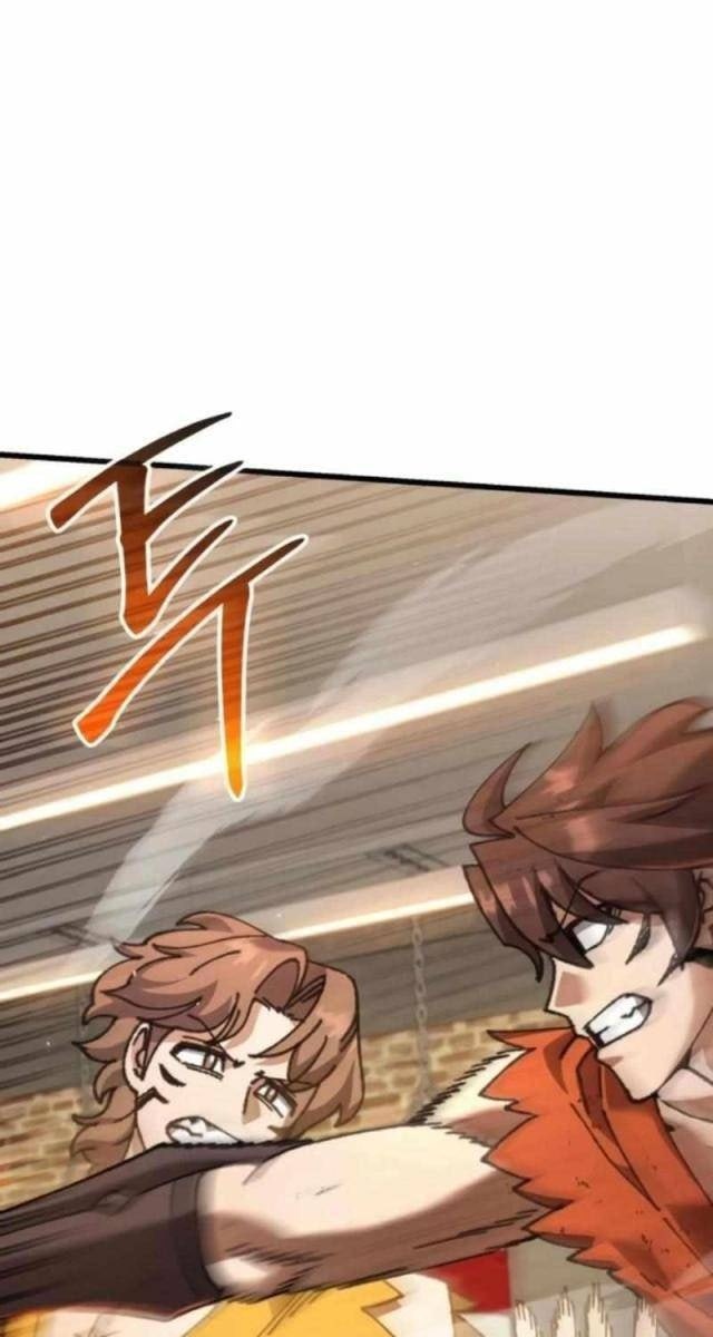 Tôi Đã Hồi Quy Nhưng Tận Thế Không Đến - Page 49