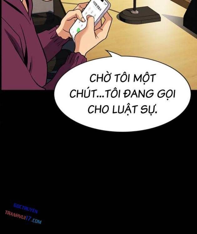 Giáo Dục Chân Chính - Page 92