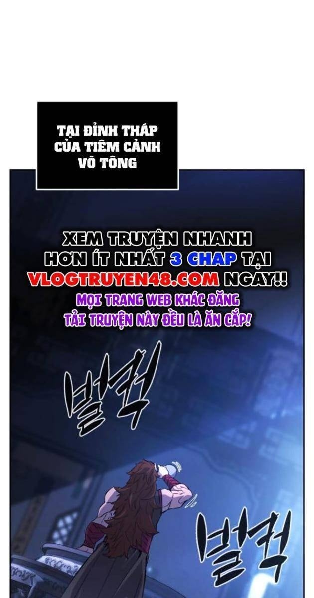 Tuyệt Đỉnh Kiếm Cảm - Page 91