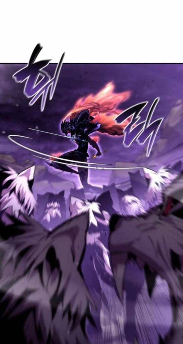 Chiêu Hồn Sư Siêu Phàm - Page 54