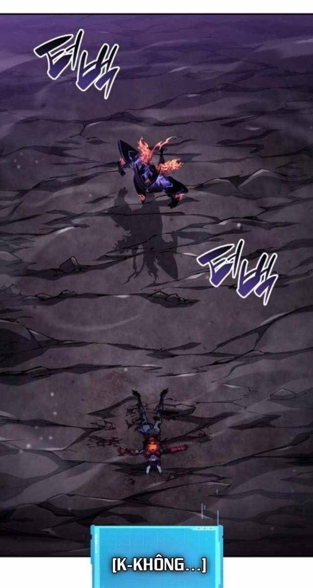 Chiêu Hồn Sư Siêu Phàm - Page 105