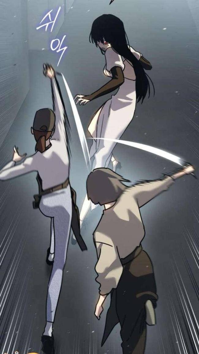 Luật Thanh Niên - Page 101