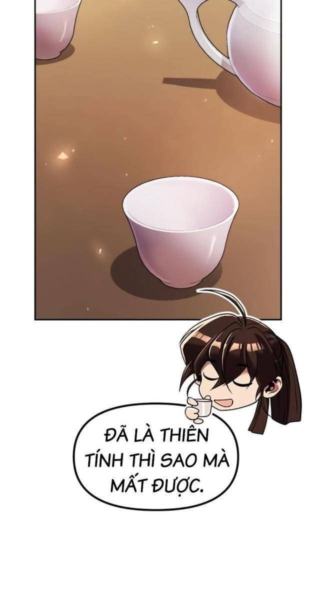 Ma Đạo Luân Hồi Ký - Page 18