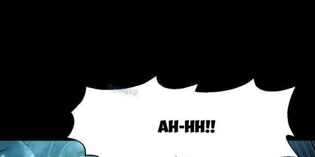 Cực Hàn Chiến Kỷ - Page 28