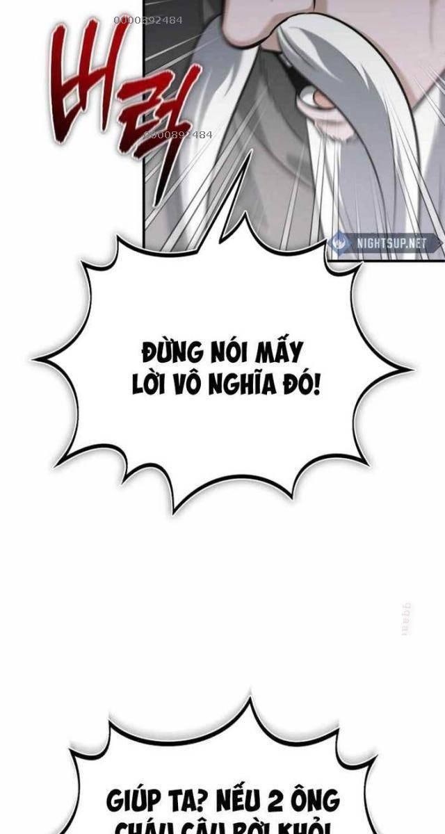 Hồi Quy Giả Về Hưu - Page 61