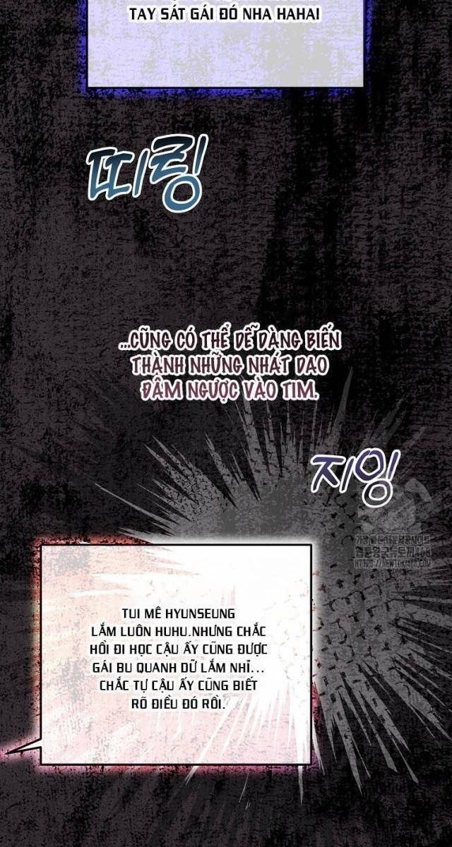 Nhà Soạn Nhạc Thiên Tài Đã Trở Lại - Page 20