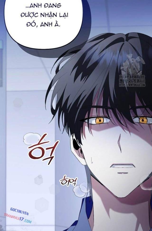 Nhà Soạn Nhạc Thiên Tài Đã Trở Lại - Page 48