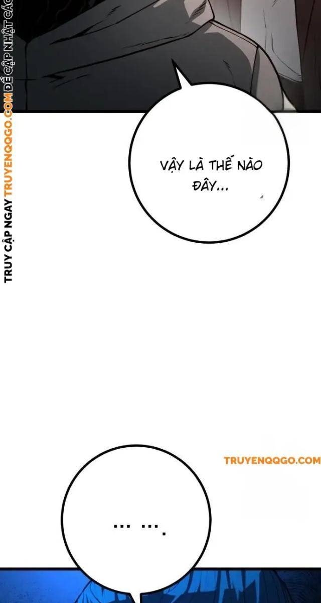 Cảnh Sát Thiếu Niên - Page 84