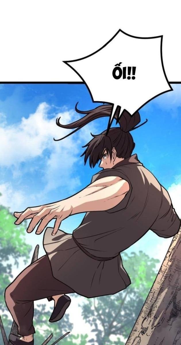 Thông Bách - Page 99