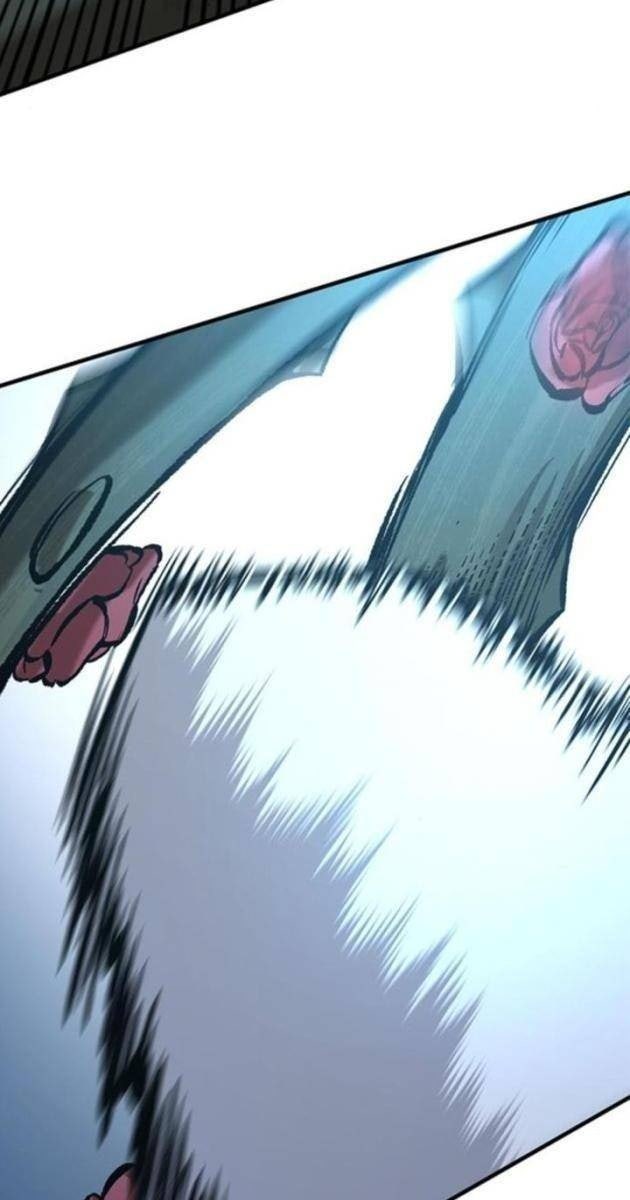 Hiệp Sĩ Sống Vì Ngày Hôm Nay - Page 97