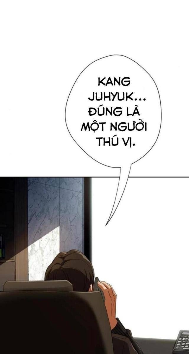 Lừa Đảo Bằng Giọng Nói Làm Đảo Lộn Cuộc Sống Của Bạn - Page 163