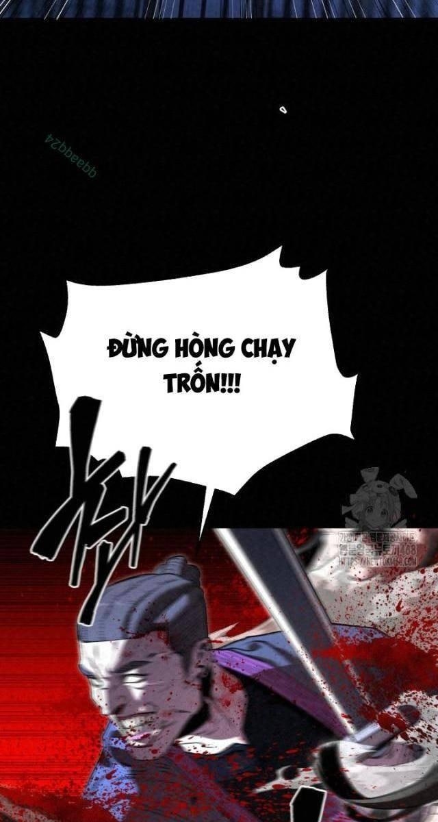 Hắc Bạch Hồ Ly Độc Tâm : Côn Luân Kiếm Tuyến Bạch Bệnh Chi Chủ - Page 53