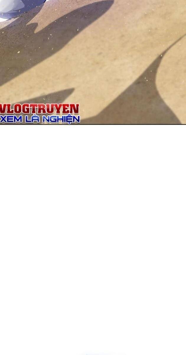 Chế Ngự Kiếm - Page 139