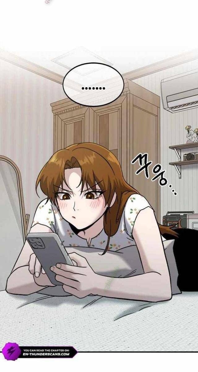 Một Anh Hùng Giỏi Mọi Thứ - Page 60