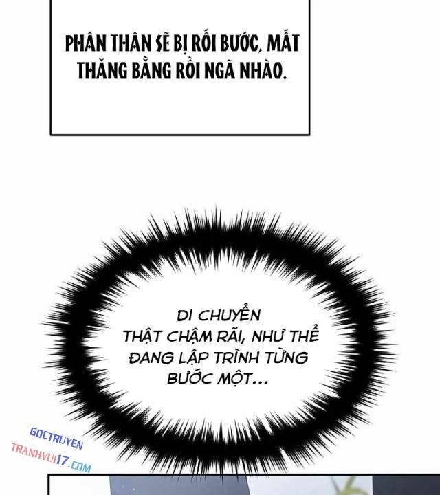 Người Mới Này Quá Mạnh - Page 50