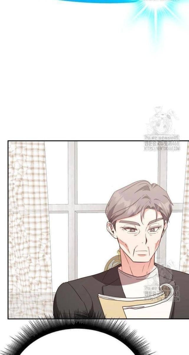 Studio Tùy Hứng Của Nghệ Sĩ Thiên Tài - Page 40