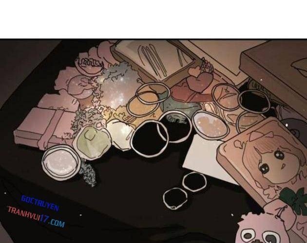 Đại Dịch Seoul - Page 100