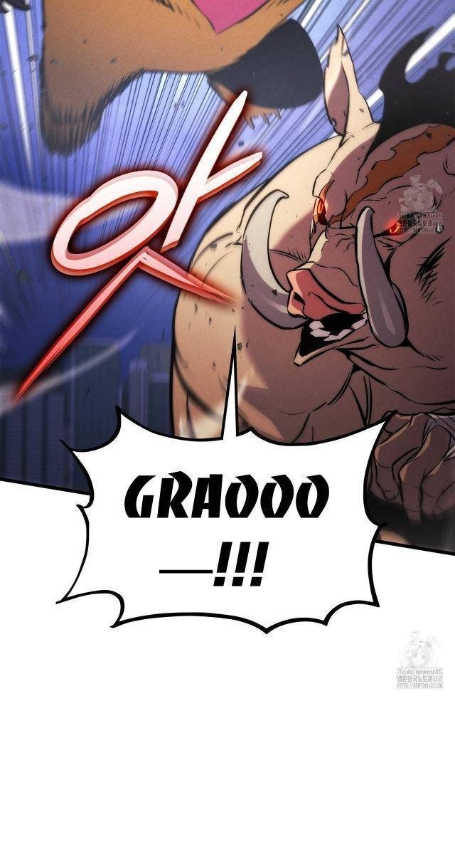 Cao Thủ Trở Lại - Page 101