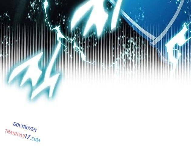 Hồi Ức Chiến Thần - Page 44