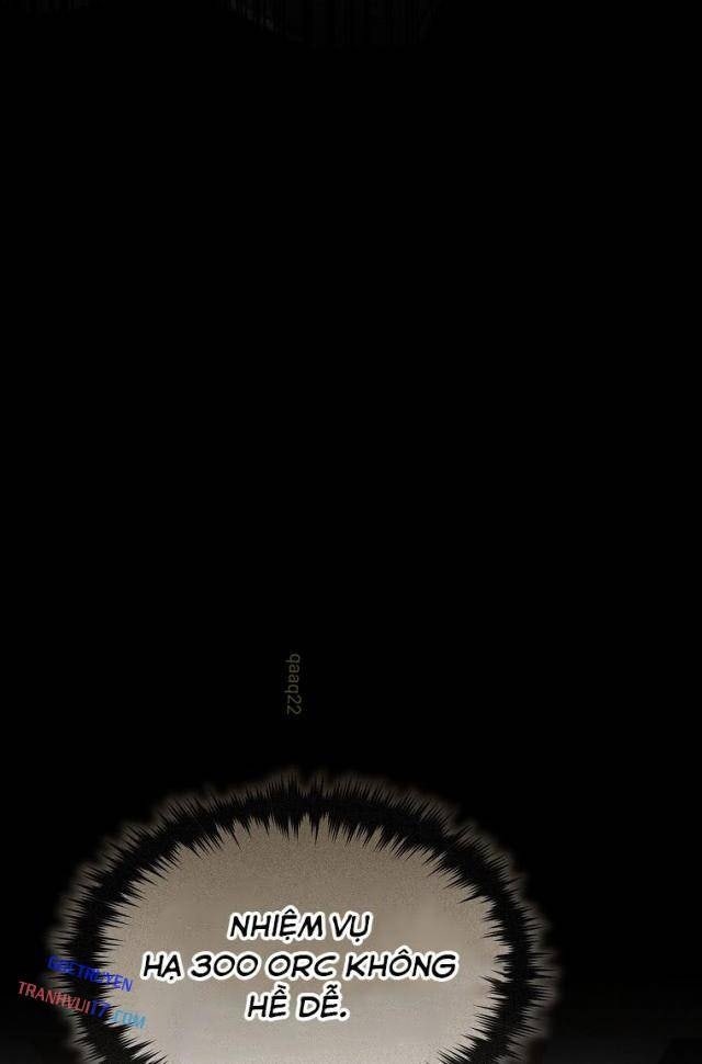 Người Chơi Mạnh Nhất Hồi Quy Lần Thứ 100 - Page 96