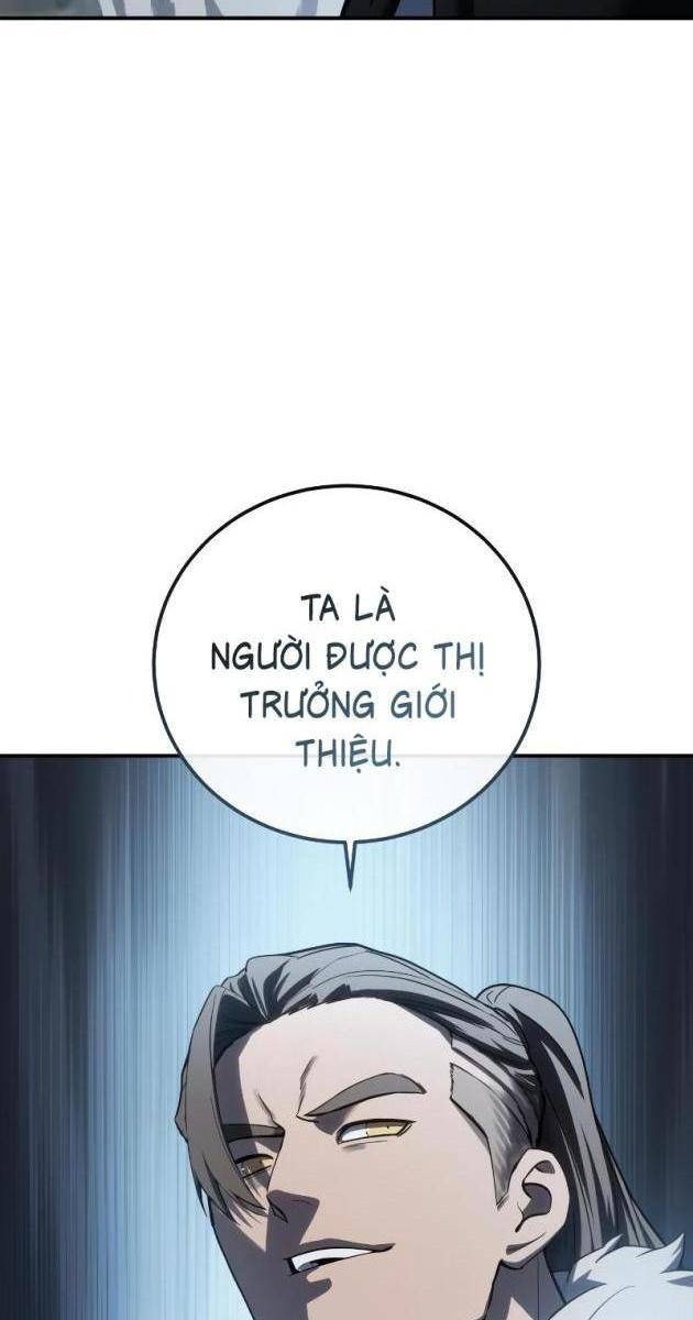 Tinh Tú Kiếm Sĩ - Page 122