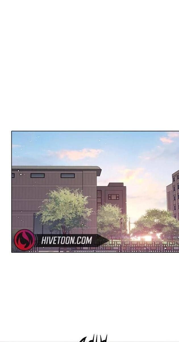 Hoá Thân Thành Mèo - Page 109