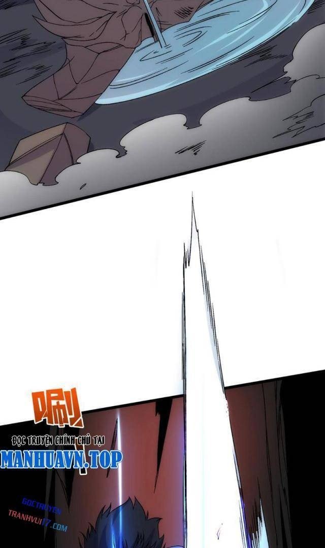 Bắt Đầu Kế Nhiệm Boss Hắc Long, Ta Vô Địch - Page 56