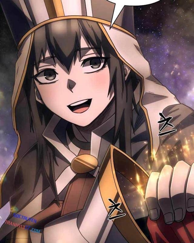 Anh Hùng Đã Trở Lại - Page 24