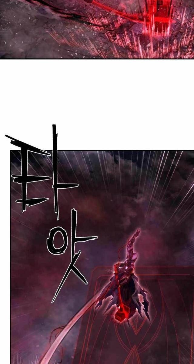 Anh Hùng Đã Trở Lại - Page 65