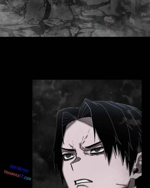 Anh Hùng Đã Trở Lại - Page 90