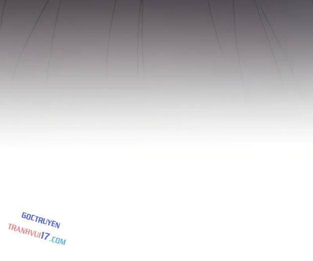 Trở Thành Quần Chúng Trong Tiểu Thuyết - Page 37