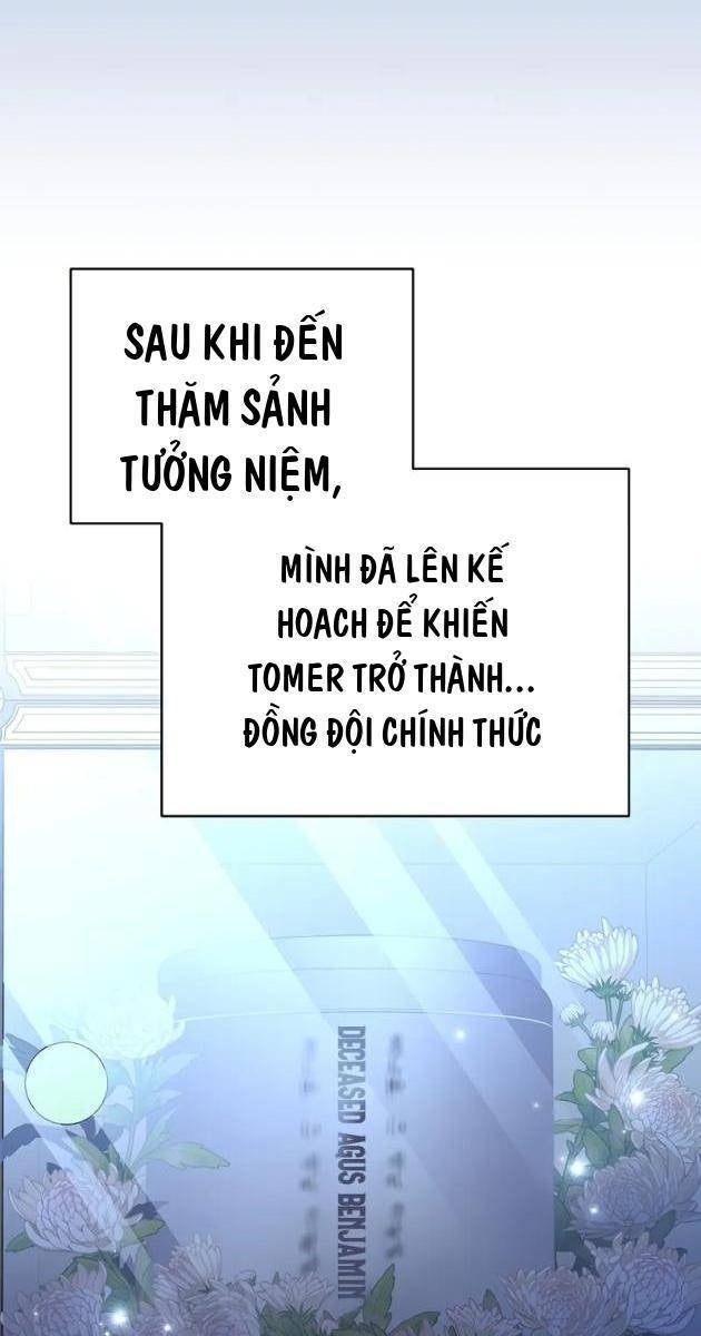 Trở Thành Quần Chúng Trong Tiểu Thuyết - Page 100