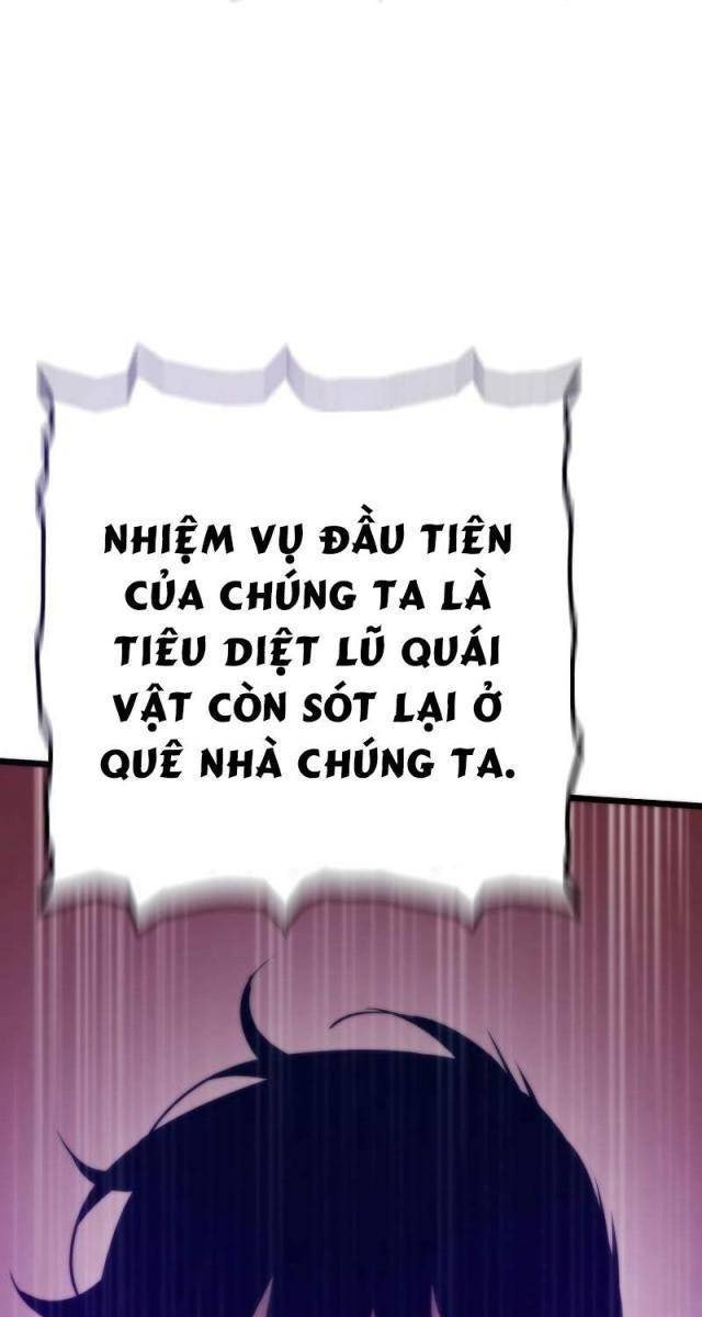 Hồi Quy Gia - Page 153