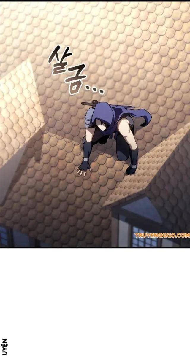 Con Trai Út Của Bá Tước Là Một Người Chơi - Page 17