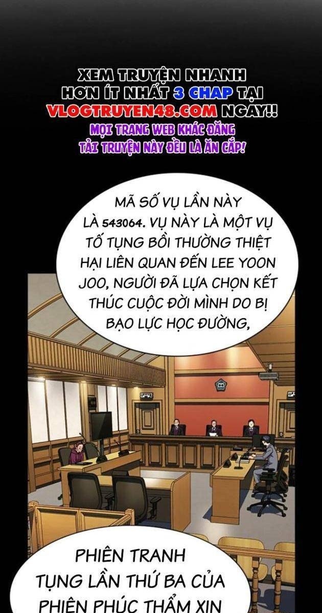 Giáo Dục Chân Chính - Page 88