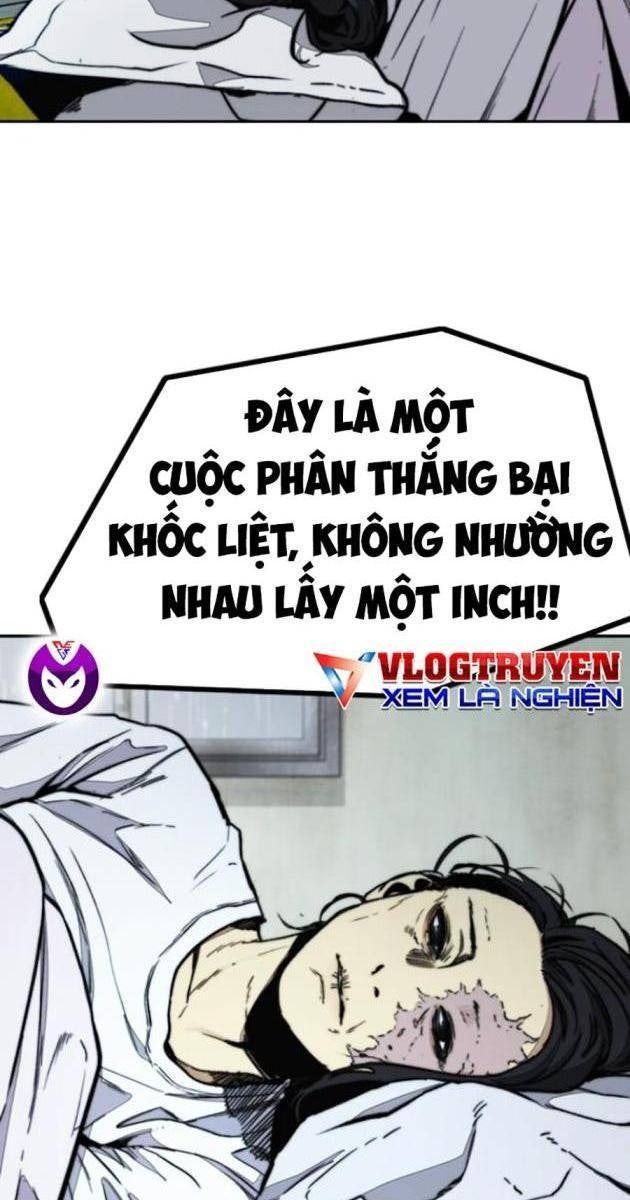 Thể Thao Cực Hạn - Page 121