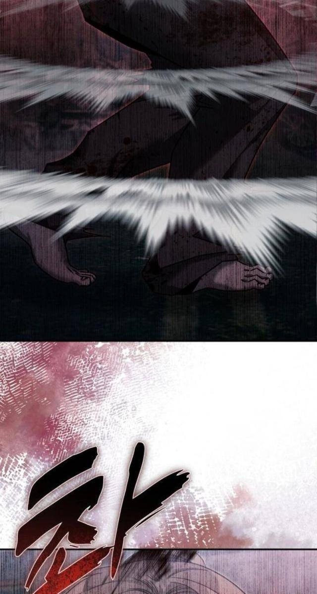 Thợ Săn Sống Trong Căn Hộ Cho Thuê - Page 105