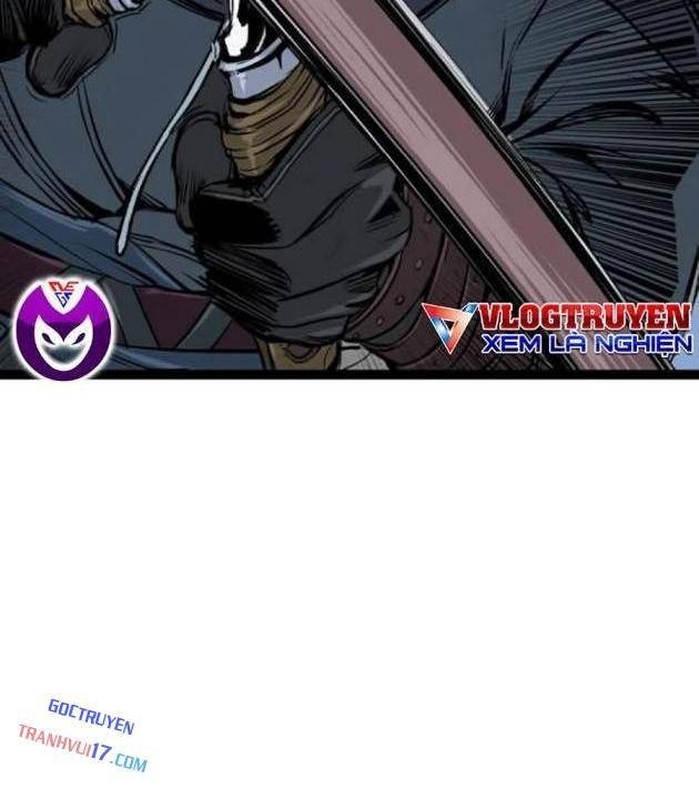 Sát Thần Tu La - Page 106