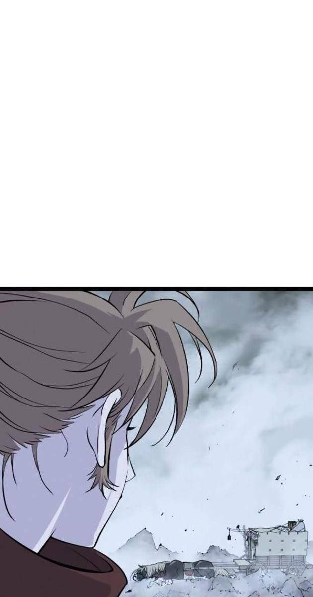 Sát Thần Tu La - Page 117