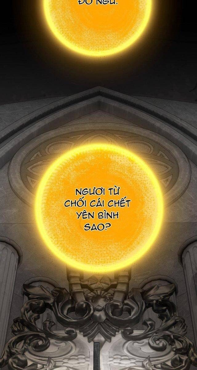 Streamer Game Thiên Tài Bị Ma Ám - Page 167