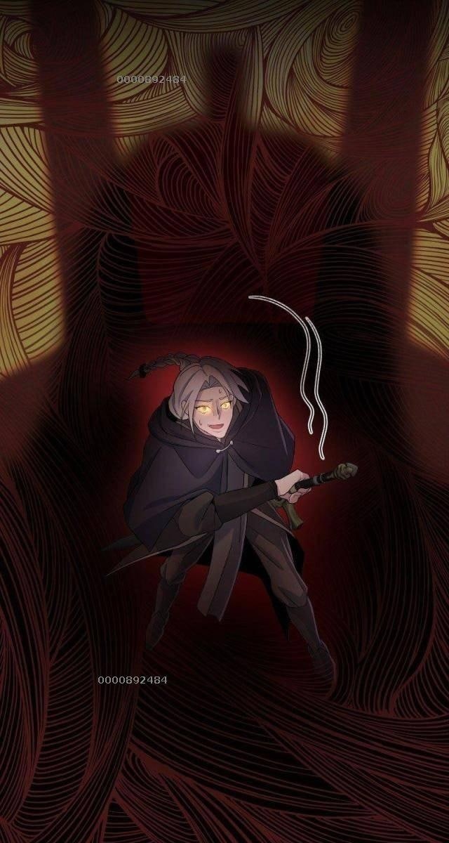 Streamer Game Thiên Tài Bị Ma Ám - Page 181