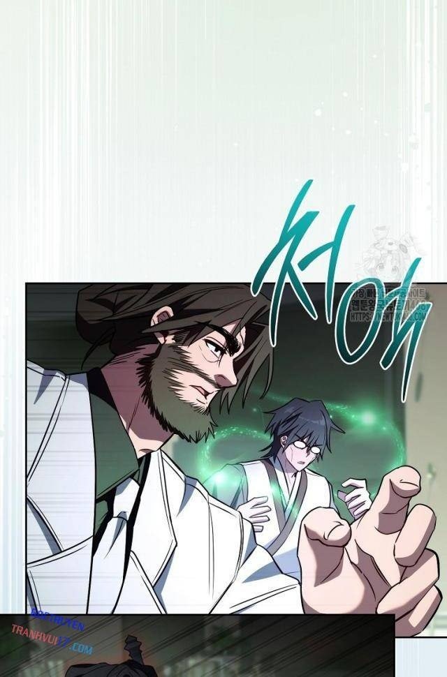 Top Ranker - Page 51