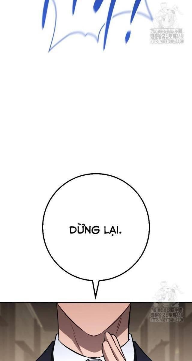 Top Ranker - Page 53