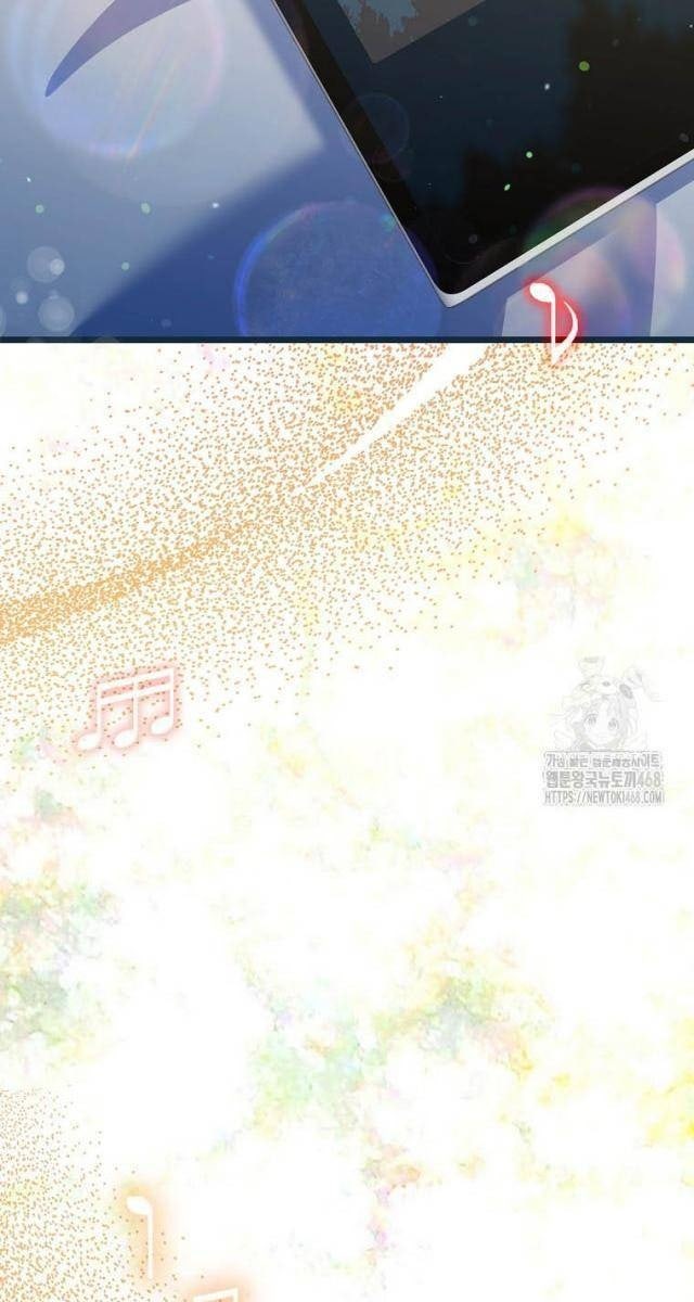 Nhà Soạn Nhạc Thiên Tài Đã Trở Lại - Page 85