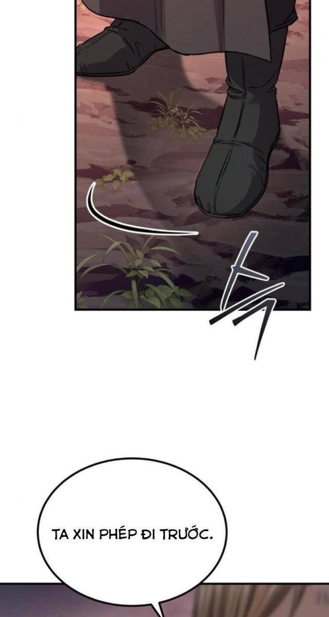 Tuyệt Thế Quân Lâm - Page 40