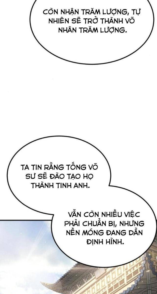 Tuyệt Thế Quân Lâm - Page 60