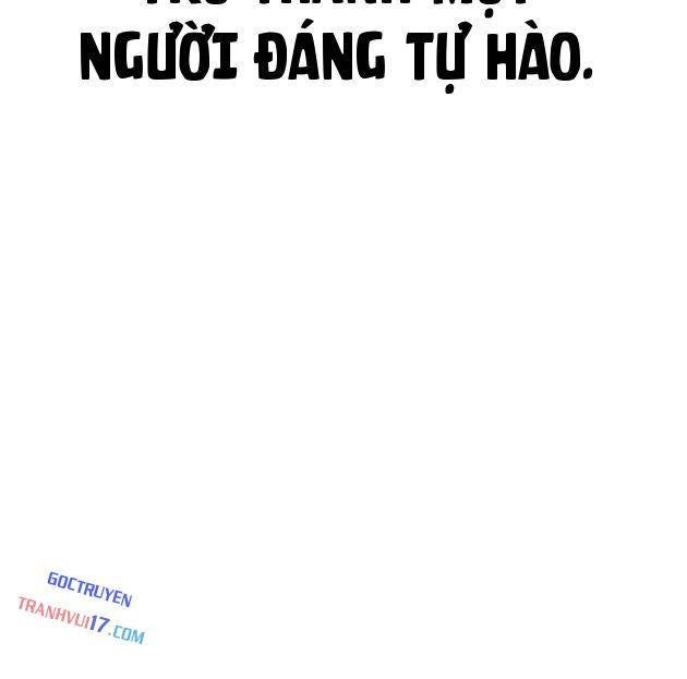 Hồi Quy Vô Giá Trị - Page 12