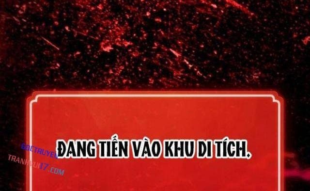 Troll Bá Nhất Thế Giới - Page 56