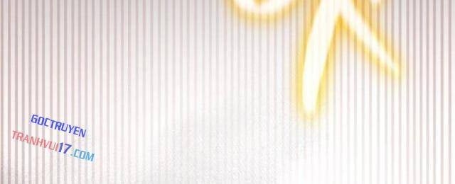 Troll Bá Nhất Thế Giới - Page 147