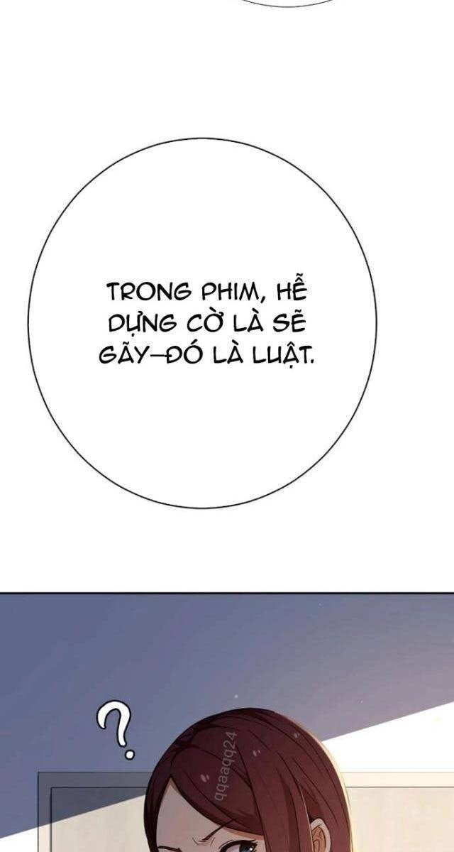 Lừa Đảo Bằng Giọng Nói Làm Đảo Lộn Cuộc Sống Của Bạn - Page 74